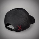 Casquette baseball ANTI SOCIAL CLUB