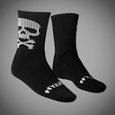 Chaussettes SKULL