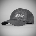 Casquette trucker BLACK WIDOW