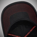 Casquette trucker BLOOD