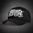 Casquette baseball GRAPHIC SKULL