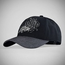 Casquette Baseball BLACK SUNDAY