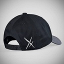 Casquette Baseball BLACK SUNDAY