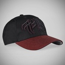 Casquette Baseball RED LIGHT