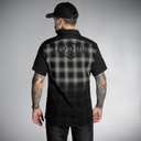 Chemise LOW RIDER