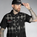 Chemise LOW RIDER