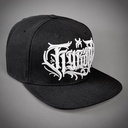 Casquette Snapback CHICANOS