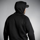 Sweat Capuche FURIOSO