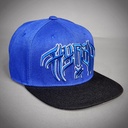 Casquette Snapback PSYCHO