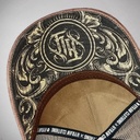 Casquette trucker ACE OF SPADES