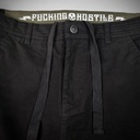 Pantalon cargo BLACK BEAT