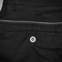 Pantalon chino BLACK CROSS