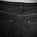 Pantalon Jean BLACK STEEL