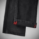 Pantalon Jean BLACK STEEL