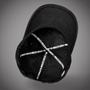 Casquette Trucker DEATH SHADOW