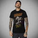 T-shirt ZOMBIE RAT