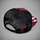 Casquette Snapback THUNDERBOLT