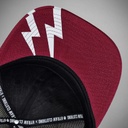 Casquette trucker THUNDERBOLT