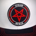 Casquette Snapback DEVIL INSIDE