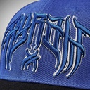 Casquette Trucker PSYCHO