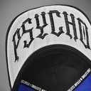 Casquette Trucker PSYCHO