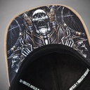 Casquette Trucker VOID KEEPER