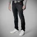 Pantalon Jean BLACK STEEL