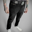Pantalon Jean BLACK STEEL