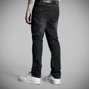 Pantalon Jean BLACK STEEL