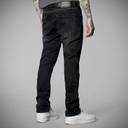 Pantalon Jean BLACK STEEL
