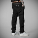 Pantalon chino BLACK CROSS