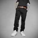 Pantalon chino BLACK CROSS