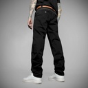 Pantalon chino BLACK CROSS