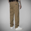 Pantalon chino CAMEL CROSS