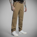 Pantalon chino CAMEL CROSS