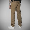 Pantalon chino CAMEL CROSS