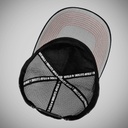 Casquette trucker DEVIL INSIDE