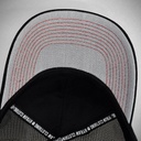Casquette trucker DEVIL INSIDE