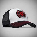 Casquette trucker DEVIL INSIDE