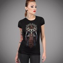 T-shirt Femme EMPIRE