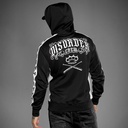 Veste DISORDER CREW