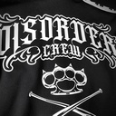 Veste DISORDER CREW