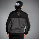 Windbreaker DARK SHADOW