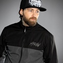 Windbreaker DARK SHADOW