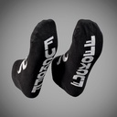 Chaussettes courtes BLACK LABEL