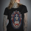 T-shirt femme CATRINA