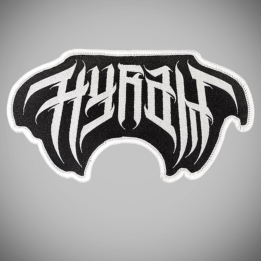 HYRAW Patch