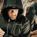 GRIZZLI Jacket