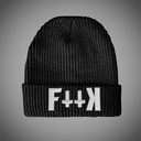 F++K Beanie