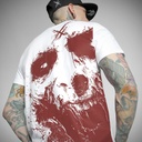 FEAR Tee